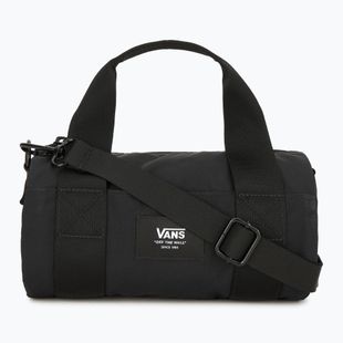 Vans Barreled Mini Bag 5 l fekete