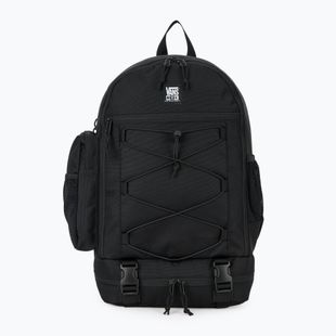 Vans MTE Breakout 34 l városi hátizsák fekete