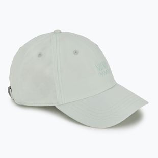 Vans Court Side Curved Bill Jockey baseball sapka menta színben