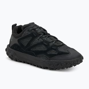 Férfi cipő Timberland Greenstride Motion 6 Low blackout mesh
