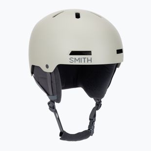 Sísisak Smith Rodeo matte chalk