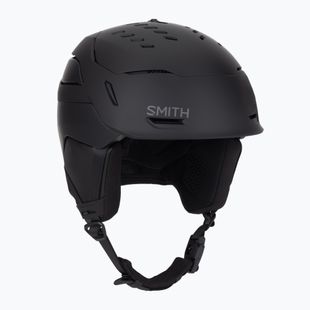 Sí sisak Smith Vantage 2 Mips matte black