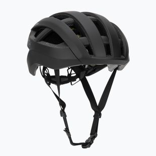 Kerékpáros sisak Smith Network MIPS matte black