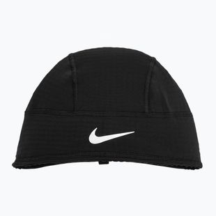 Sapka Nike Therma-Fit Sphere Beanie black/silver