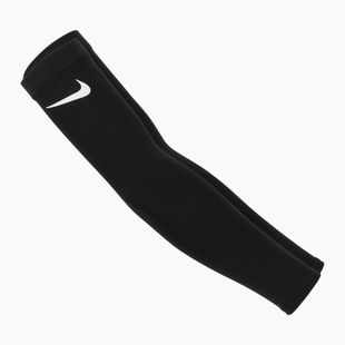 Röplabda karvédők Nike Dri-Fit Volleyball black/white