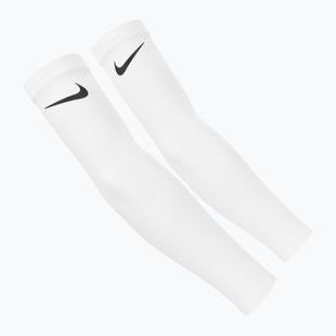 Röplabda karvédők Nike Dri-Fit Volleyball white/black