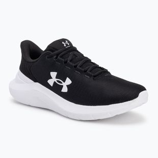 Under Armour Phade RN 3 férfi futócipő fekete/fekete/fehér