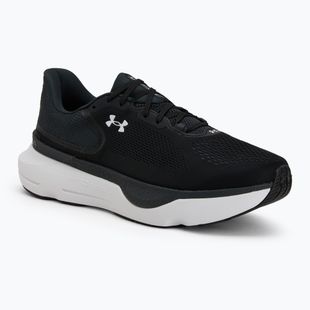 Under Armour Innfinite Pro 2 férfi futócipő fekete/antracit/fehér