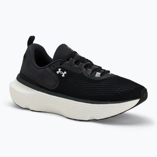 Under Armour Infinite Elite 2 férfi futócipő fekete/antracit/fehér