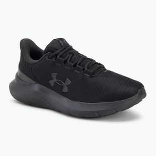 Under Armour Phade RN 3 női futócipő fekete/fekete/fekete/fekete