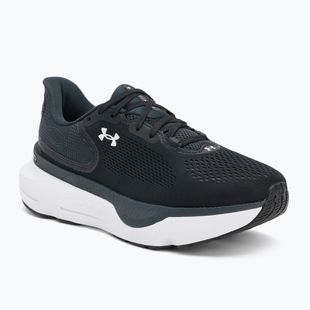 Női futócipő Under Armour Infinite Pro 2 fekete/antracit/fehér