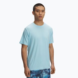 Férfi Under Armour Vanish Energy stream/stream edzőpóló