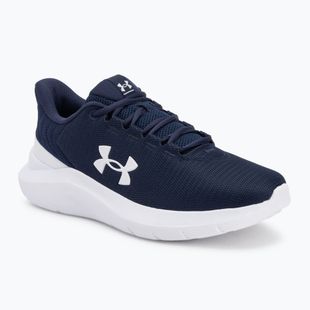 Under Armour Phade RN 3 férfi futócipő midnight navy/középkék/fehér