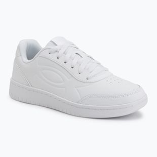Női edzőcipők Under Armour Motion white/white/white
