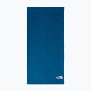 Férfi többfunkciós csősál The North Face Base Gaiter dark blue