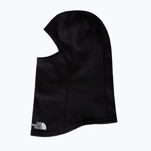 Gyerek símaszk The North Face Freedom Fleece tnf black