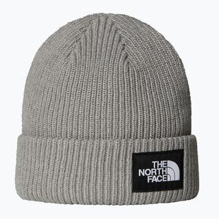 The North Face Salty Lined téli sapka