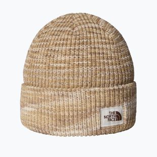 The North Face Salty Bae bélelt téli sapka