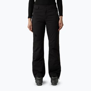 Női sínadrág The North Face Lenado Regular black