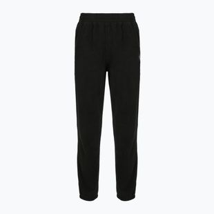 Női nadrág The North Face Glacier Fleece fekete