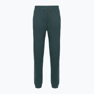 Női The North Face Mountain Athletics Fleece mély ciprus/űrnadrág