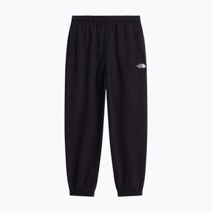 Női nadrág The North Face Evolution Simple Dome Regular tnf black