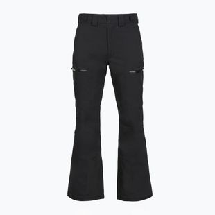 Férfi sínadrág The North Face Chakal Regular black/black