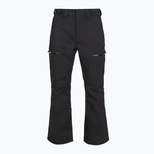 Férfi sínadrág The North Face Chakal black/black
