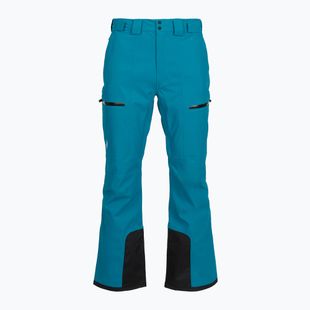 Férfi sínadrág The North Face Chakal Regular alkonykék