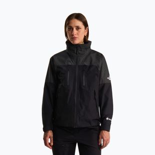Női esőkabát The North Face HKE Devils Thumb GTX tnf black