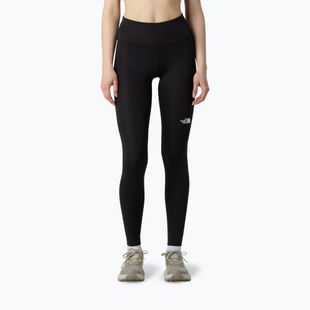 Női leggings The North Face Flex 28IN fekete