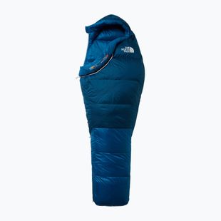 Hálózsák The North Face Blue Kazoo banff blue/banff blue