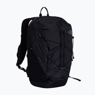 Túrahátizsák The North Face Borealis Trail 27 l tnf black