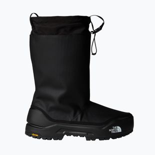 Hótaposó The North Face Base Camp 200 Wp tnf black/tnf black