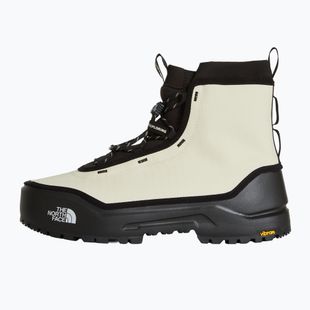 Hótaposó The North Face Base Camp 100 Wp calacatta/tnf black