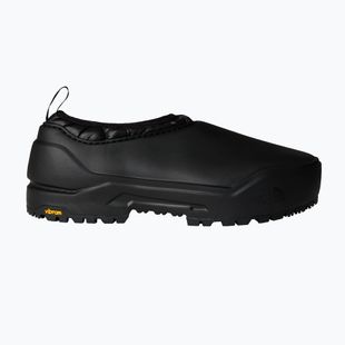 Hótaposó The North Face Base Camp WP Mule tnf black/tnf black