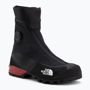 Hegymászó bakancsok The North Face Summit Verto Sa GTX TNF Black/TNF Red