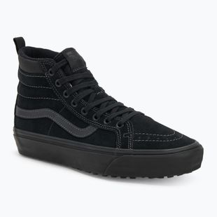 Vans MTE Sk8-Hi Insulated fekete/fekete cipő