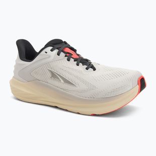 Férfi futócipő Altra Torin 8 szürke