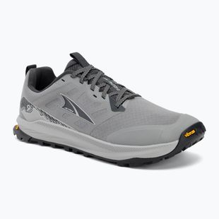 Férfi futócipők Altra Lone Peak 9+ gray