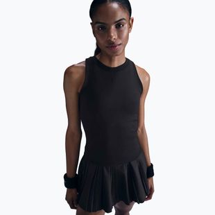 Női tenisz trikó Nike Court Dri-Fit Advantage Tank