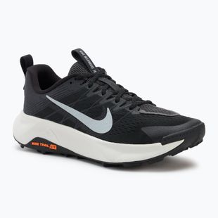 Férfi futócipő Nike Wildhorse 10 black/anthracite/platinum tint/wolf grey