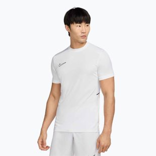 Férfi futballmez Nike Academy Dri-Fit white/white/black/black