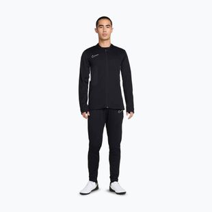 Férfi melegítő Nike Academy Dri-Fit black/white/white
