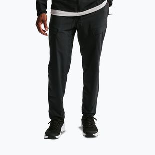 Férfi nadrág Nike Unlimited black/black/black