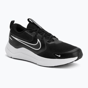 Gyerek futócipő Nike Cosmic Runner black/anthracite/white
