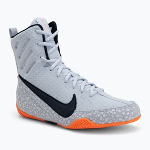 Nike Machomai 3 SE többszínű/többszínű bokszcipő