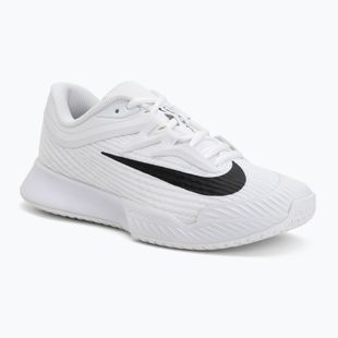 Női teniszcipő Nike Vapor Pro 3 white/black