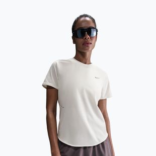 Női futópóló Nike Swift Dri-Fit sail