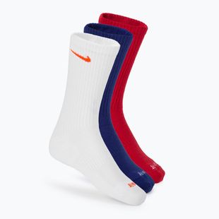 Zoknik Nike Everyday Plus Cushioned 3 pár multi-color/966